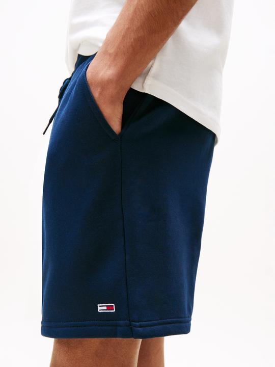 Immagine prodotto Tommy Jeans 10021363 (M)