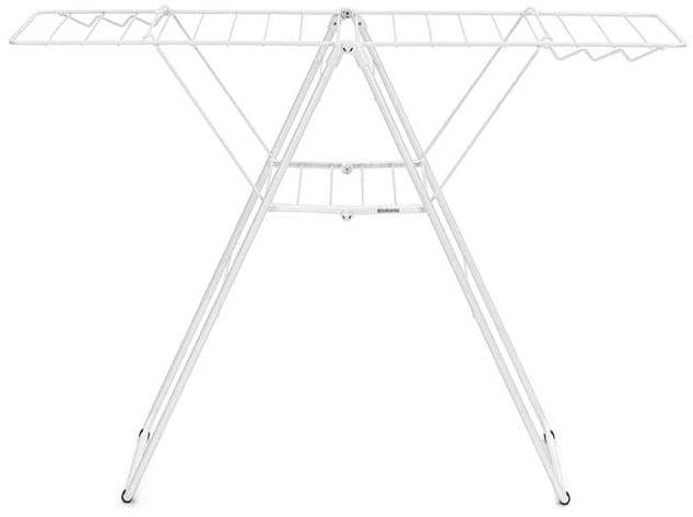 Actual product image Brabantia HangOn stand dryer 20 m (20 m)