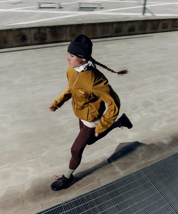 Immagine prodotto Salomon Aero Glide 3 (43 1/3)