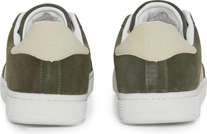 Immagine prodotto Blend BHFootwear 20713821 (45)