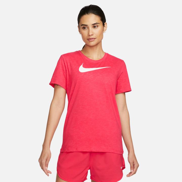 Immagine prodotto Nike Maglietta con lo Swoosh (L)