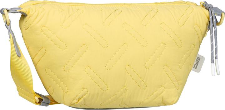 Immagine prodotto Zwei Cleo Umhängetasche 36 cm