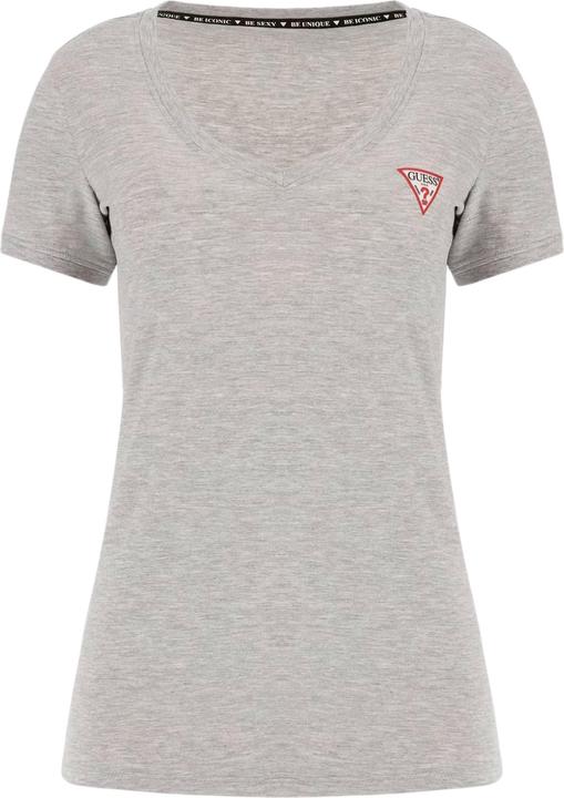 Immagine prodotto Guess t-hirt gue (S)