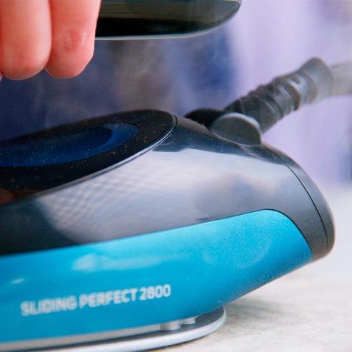 Actual product image Taurus Sliding perfect 2800 (400 g/min)