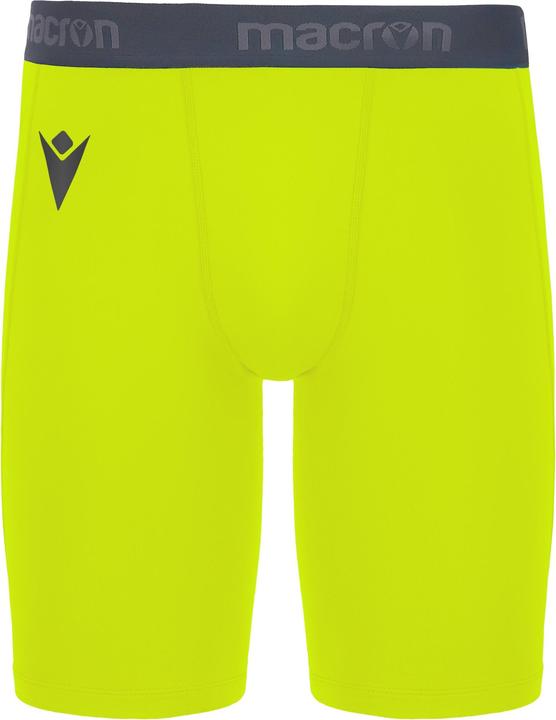 Giallo fluorescente