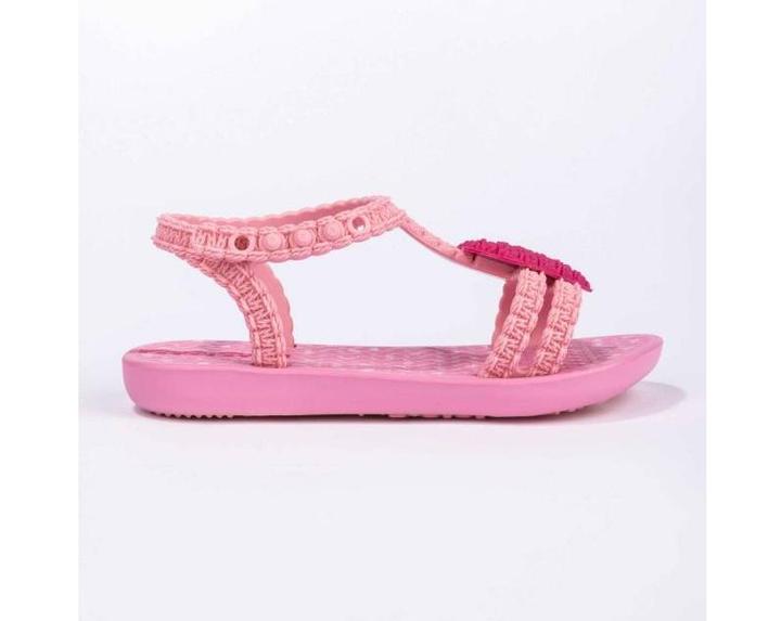 Actual product image Ipanema Meine ersten Ipa Jr Sandalen (23)