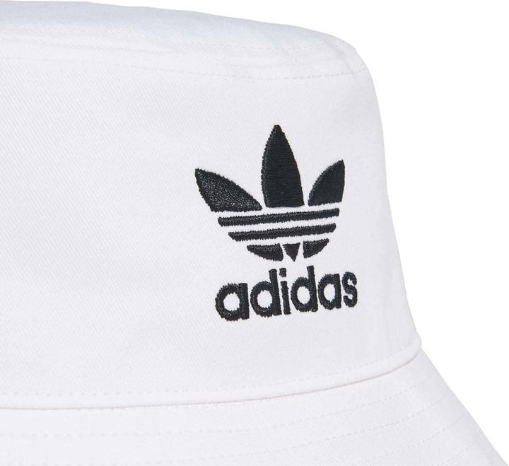 Actual product image adidas Bucket Hat AC (One size)