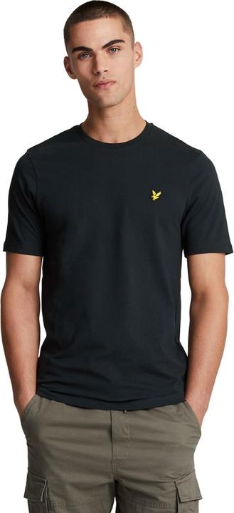 Produktbild Lyle and Scott TShirt (M)