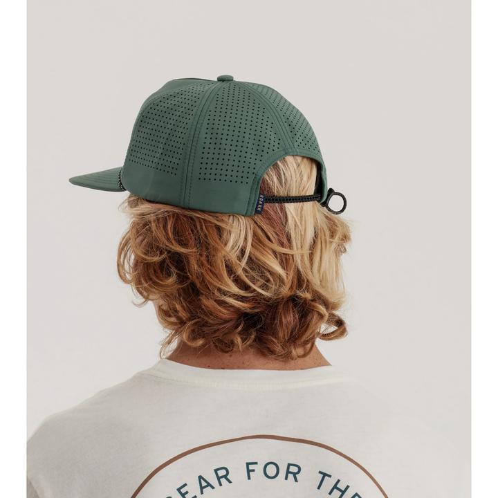 Produktbild Roark Hybro