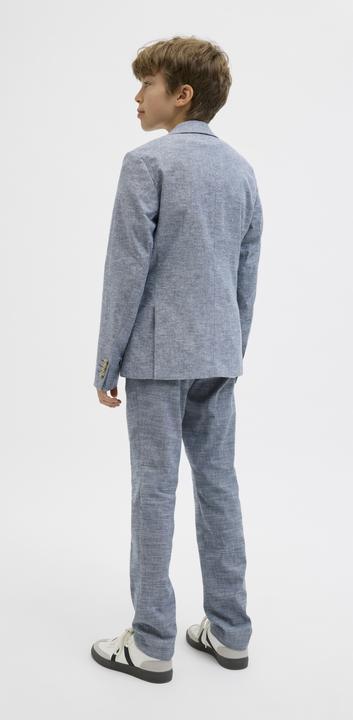 Produktbild Jack & Jones JPRRIVIERA Blazer Junior Hybrid Blazer (140)