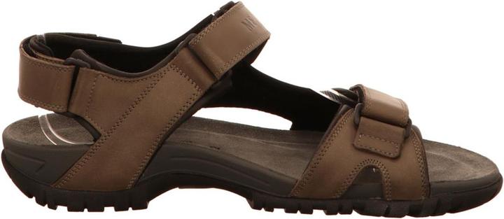 Produktbild Mephisto Sandalen (45)