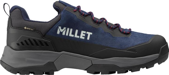 Produktbild Millet Ubic Low GTX (47, 47.5)