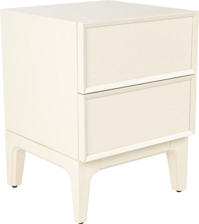 Image du produit Zuiver June Side Table/ Bedstand (45 x 45 x 60 cm)