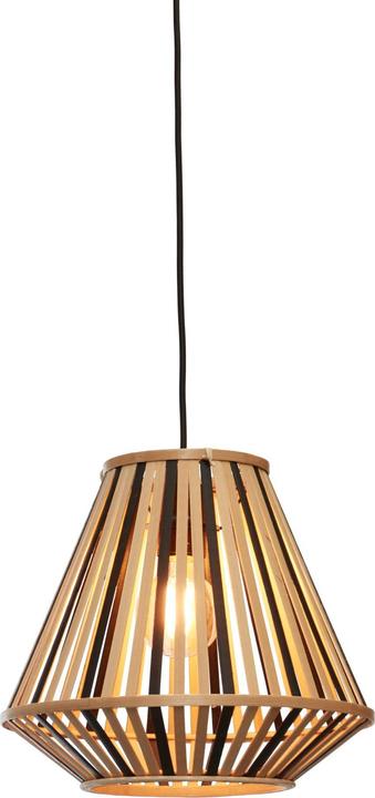 Actual product image Good&Mojo Pendant lights (E27)