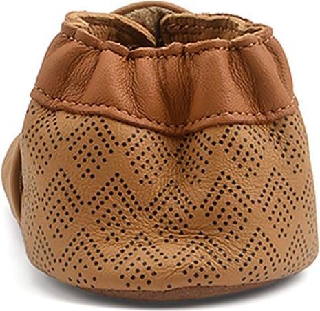 Actual product image Robeez Grooar (23)
