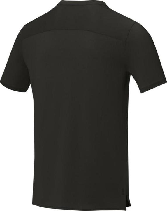 Produktbild Elevate NXT Borax Tshirt Kurzärmlig (S)