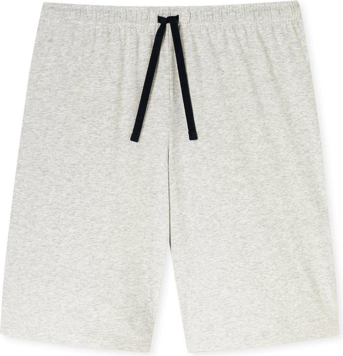 Image du produit Schiesser Pyjama Casual Nightwear (48)