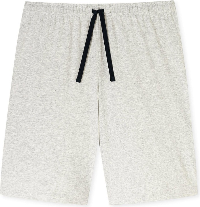 Produktbild Schiesser Pyjama Casual Nightwear (48)