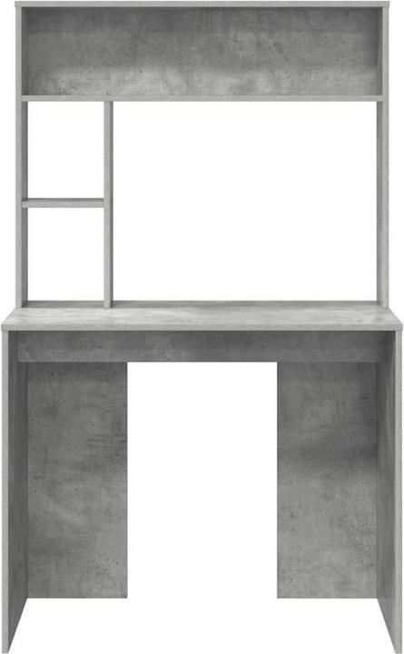 Produktbild VidaXL Schreibtisch