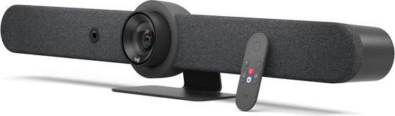 Produktbild Airtame Hub Hybrid conferencing