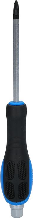 Produktbild Brilliant Tools BT034810 (Kreuzschlitz)
