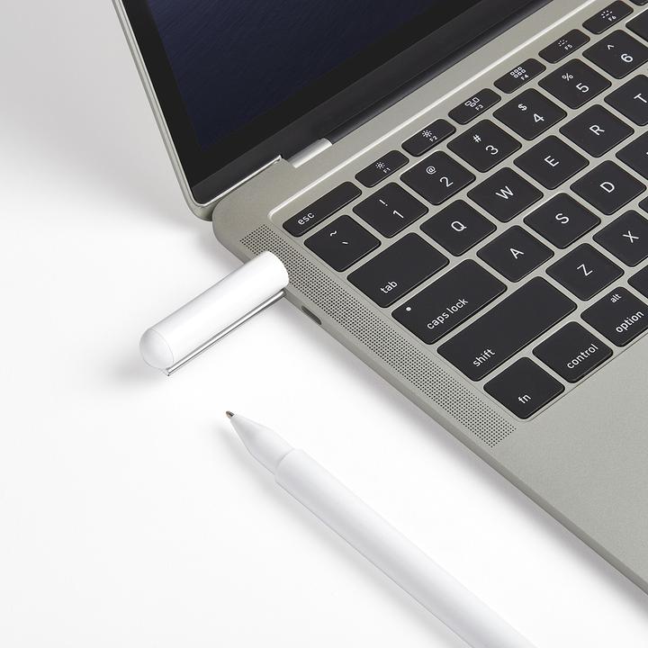 Produktbild Lexon C-Pen (32 GB, USB-C)