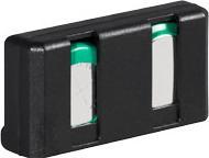 Image du produit Sennheiser Akku BA90, E90, E180 (E90, E180)