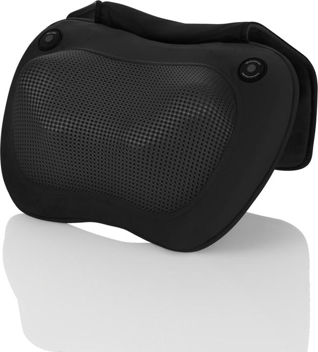 Produktbild Medisana MC850