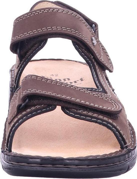 Immagine prodotto Finn Comfort Sandali (38)