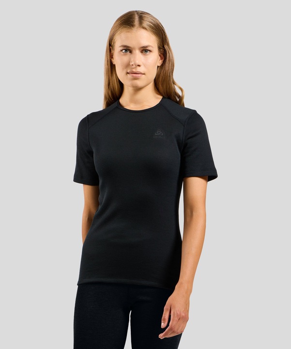 Actual product image Odlo Active Warm (M)