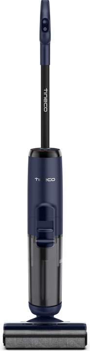 Actual product image Tineco Floor One S6 Flashdry PET