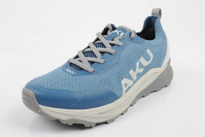 Produktbild AKU Women's Aira V-Light (38)