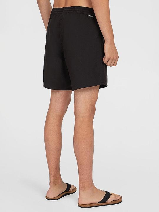 Image du produit O'Neill Badeshorts Cali Original 16 (S)
