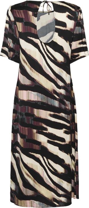 Image du produit Soaked in Luxury Ciela (L)