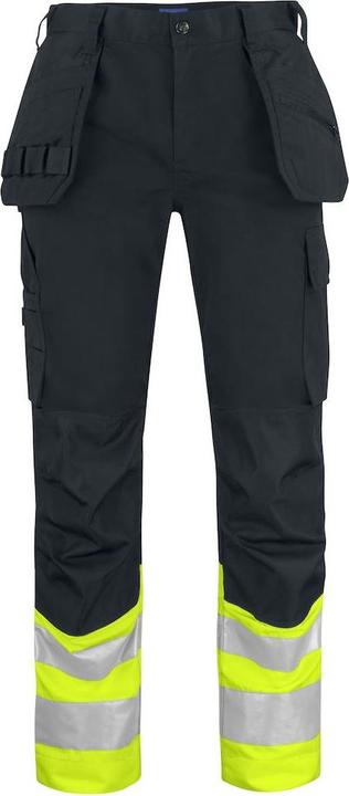 Produktbild Projob Hosen (38)