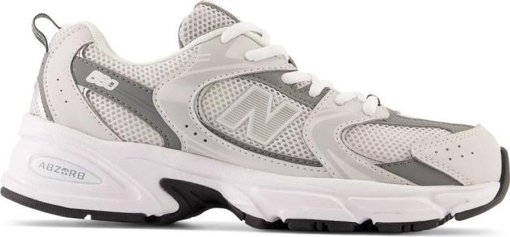 Actual product image New Balance Junior-Schuhe (40)