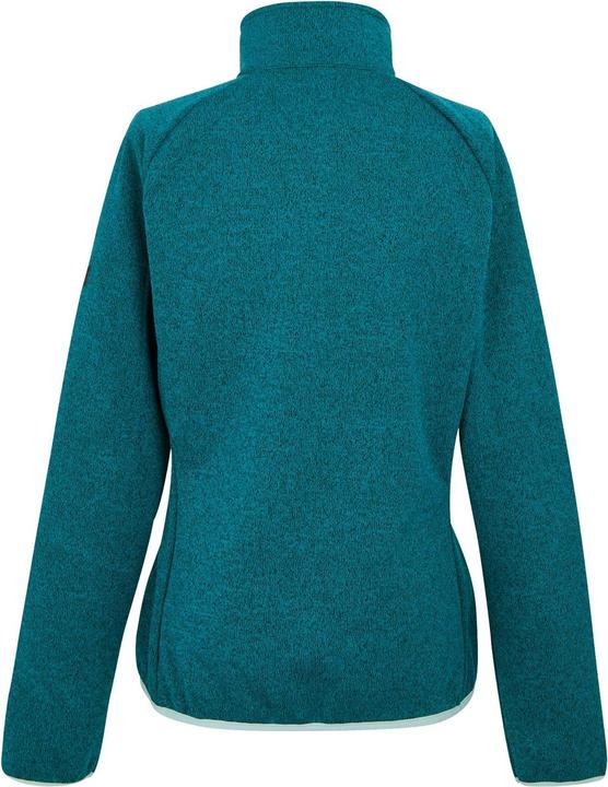 Produktbild Regatta Ravenhill (40)