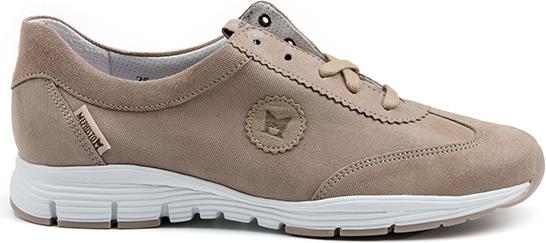 Produktbild Mephisto Yael (36.5)