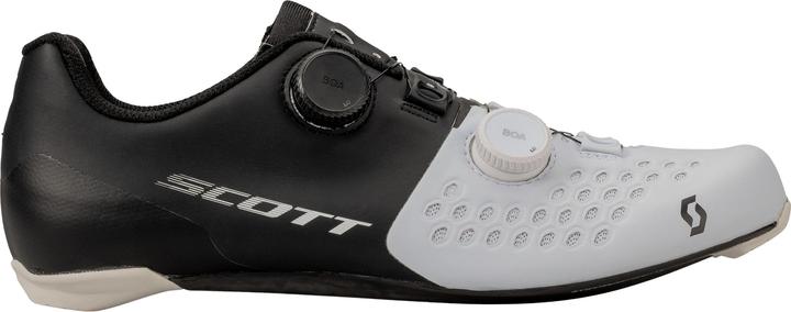 Immagine prodotto Scott Sports Road RC (41)