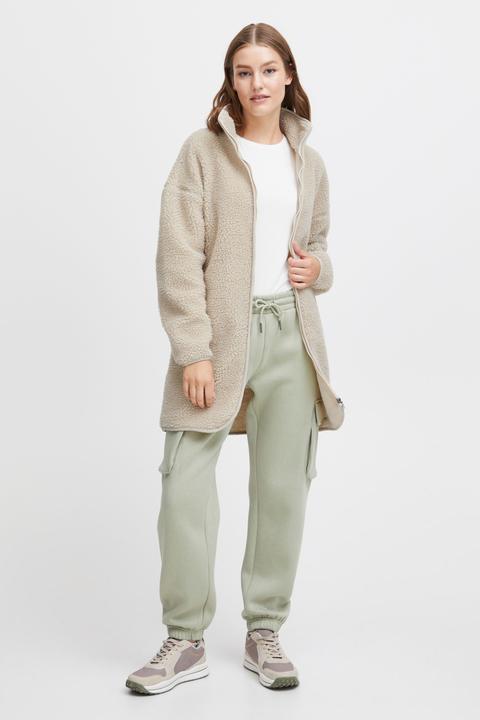 Produktbild Oxmo OXTova 21800042-ME (XL)