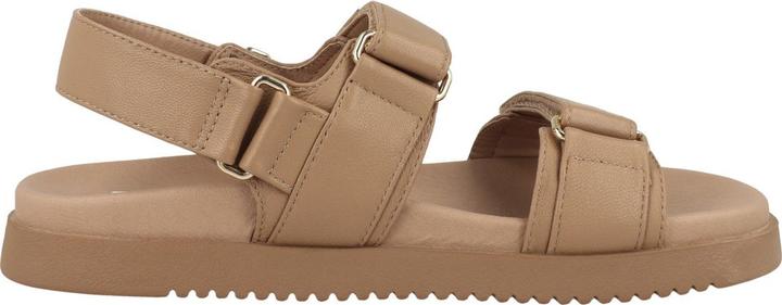 Actual product image Steve Madden Mona - 67767 (38)