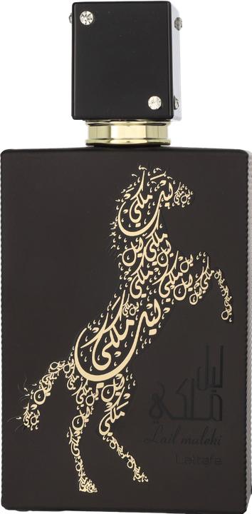 Produktbild Lattafa Perfumes Lail Maleki (Eau de Parfum, 100 ml)