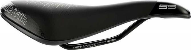 Immagine prodotto Selle Italia S5 Superflow