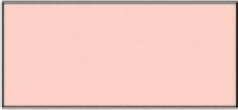 Produktbild Amsterdam Acrylfarbe Standard Series 292 (120 ml)