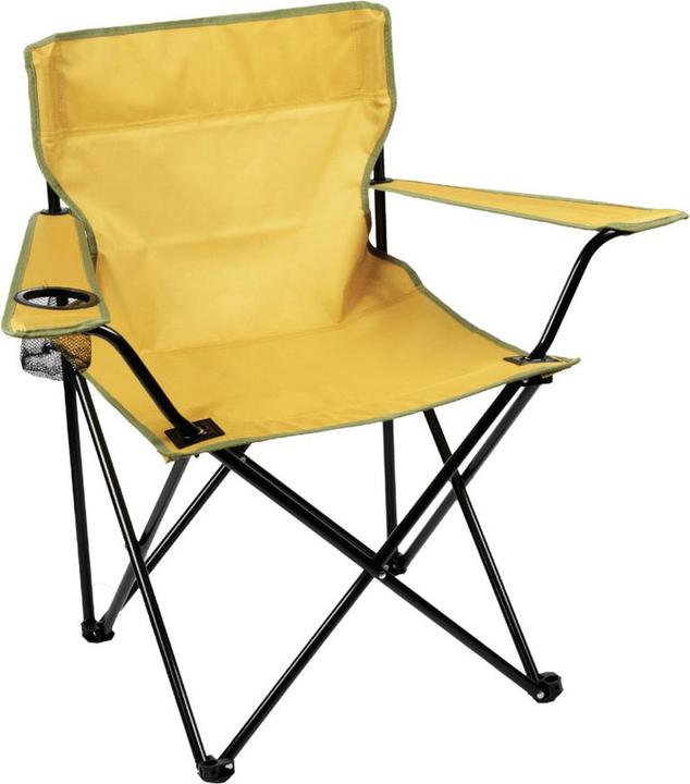 Actual product image Elementerre BC026