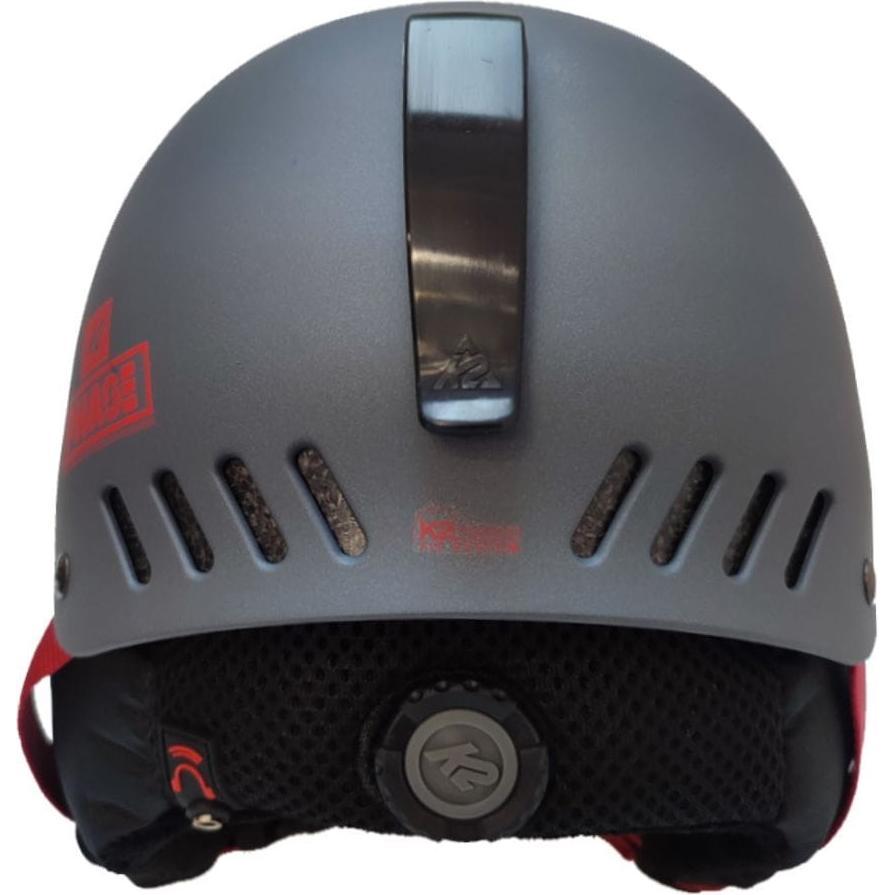 Thumbnail - K2, Skihelm, (55 - 59 cm, M)