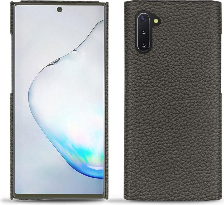 Noreve Leather cover (Samsung Galaxy Note 10)