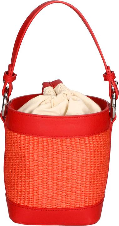 Produktbild My Best Bag My-Best Bag Bucket bag