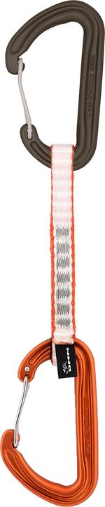 DMM Phantom Quickdraw