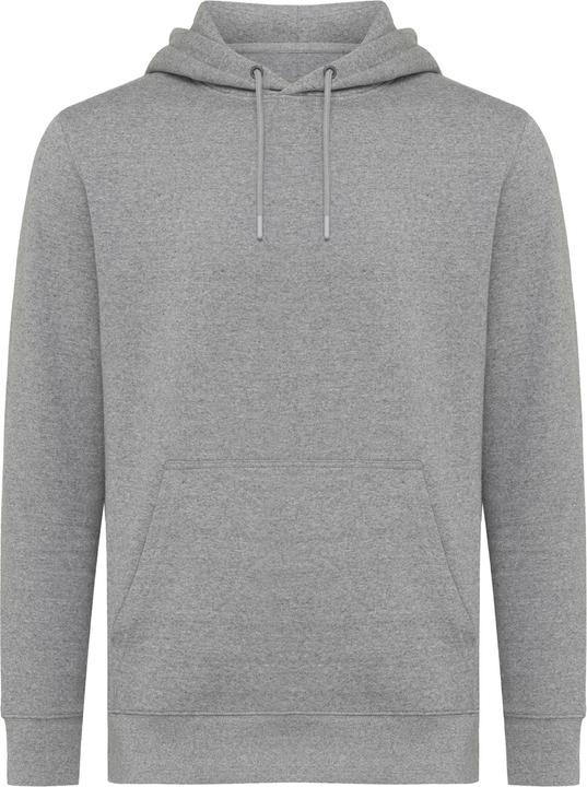 Gris anthracite clair Heather